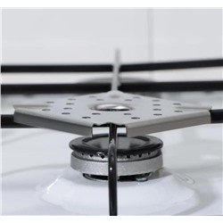 Рассекатель для газовой плиты, 9см