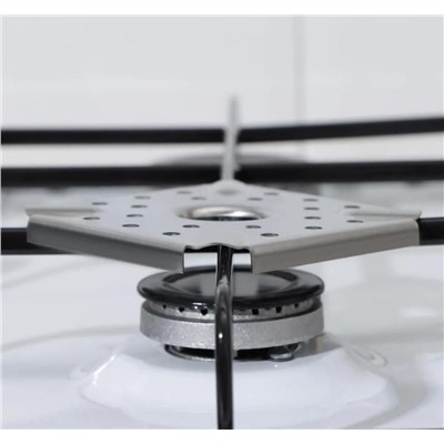 Рассекатель для газовой плиты, 9см