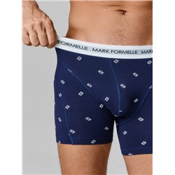 ТРУСЫ МУЖСКИЕ 411235