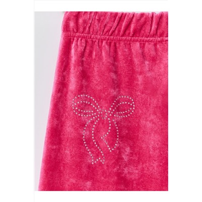 Брюки для девочек домашние MARK FORMELLE, 1234685