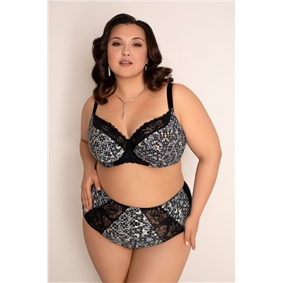 427-179 (Бюстгальтер, Lady lux )