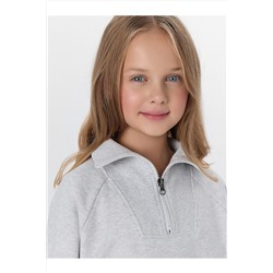 Свитшот MARK FORMELLE, 1210298