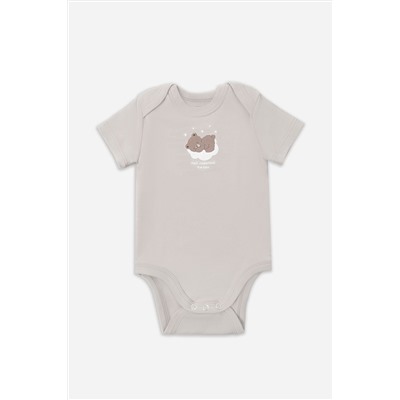 Боди детское (2шт.) MARK FORMELLE, 1238744