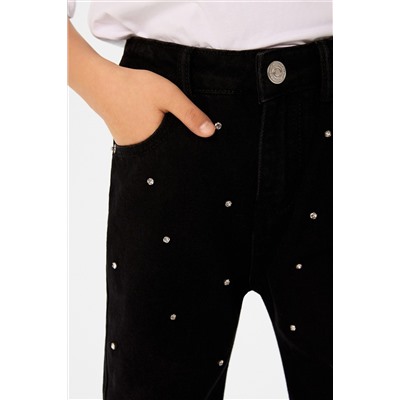 Джинсы ACOOLA, 1039360