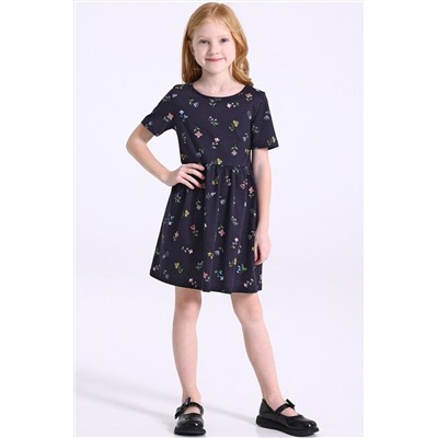 Платье АПРЕЛЬ, 1087262