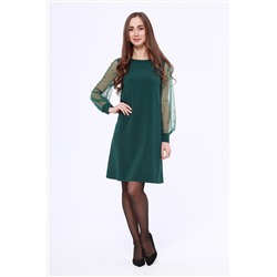 VISERDI Платье 1986-тзл 419930