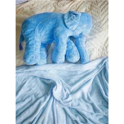 Артикул #23034366