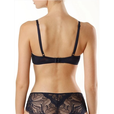 Conte elegant Бюстгальтер Ballerina TB7111