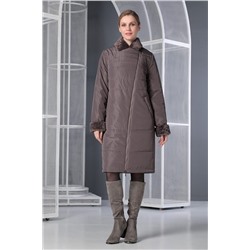 Пальто DIZZYWAY, 1198255