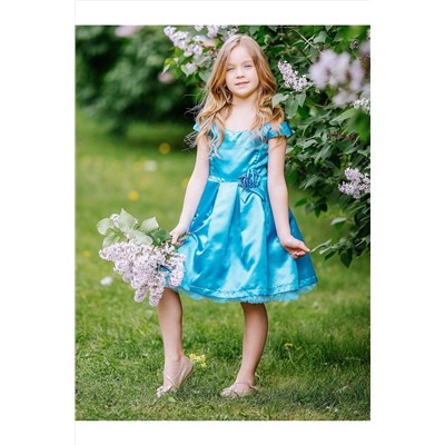 Платье BATIK CASUAL, 1035833