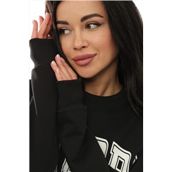 Свитшот 75002 НАТАЛИ, 1118877