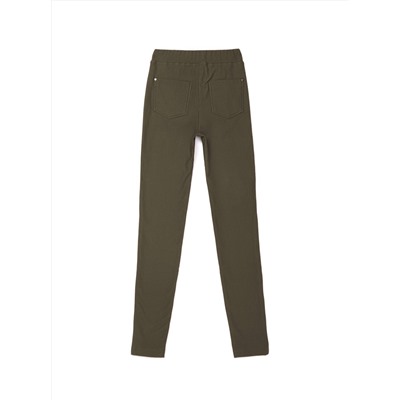 Conte elegant Легинсы WINDY