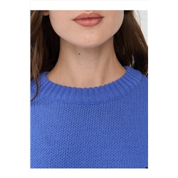 Джемпер NEWVAY, 1051555