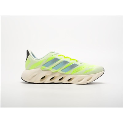 Кроссовки Adidas Switch FWD