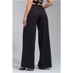 Натали Брюки 53024