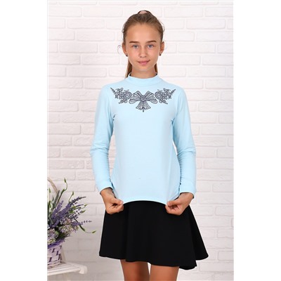 Водолазка 11597 НАТАЛИ, 794701