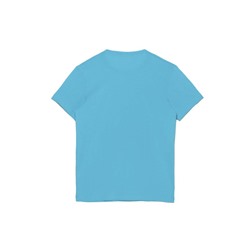 Фуфайка мужская Брестские ФУФАЙКА МУЖСКАЯ 6600