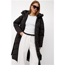 Пуховик HOOPS, 1204463