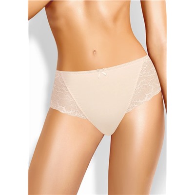 CLEVER Трусы C1166