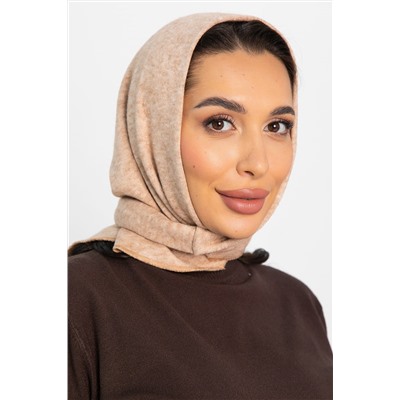 LT Collection Косынка КЗВ1-23М