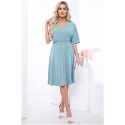 Платье LADY TAIGA, 1098181