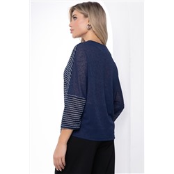 Блуза LADY TAIGA, 987366