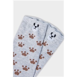 Носки MARK FORMELLE, 1192474