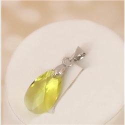 Кулон SW H01-14874 (без цепочки)