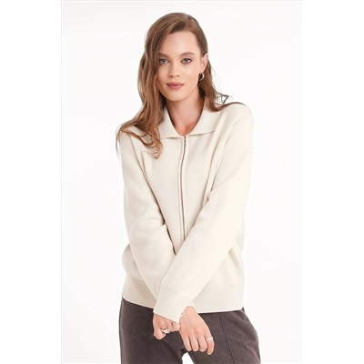 Жакет CLEVER, 1215826