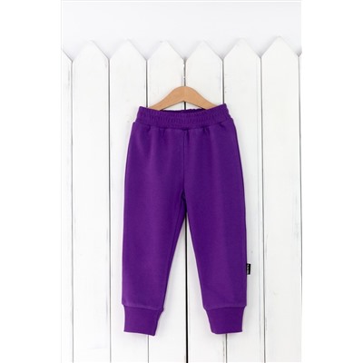 Брюки BABY BOOM, 1025731