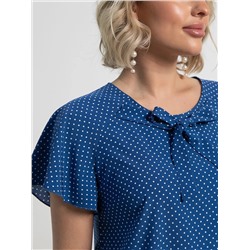 LT Collection Блуза Б15247-19М