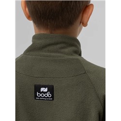 Bodo Костюм 11-555MU