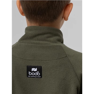 Bodo Костюм 11-555MU