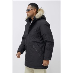 Парка MTFORCE, 1079636