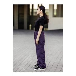 Брюки BATIK CASUAL, 1035520