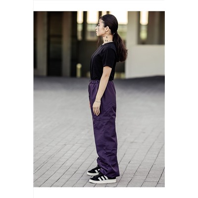 Брюки BATIK CASUAL, 1035520