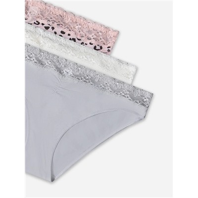 MARK FORMELLE Трусы 412344-3