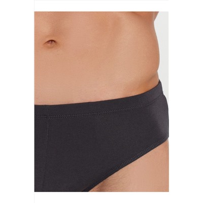 Трусы MARK FORMELLE, 1135720