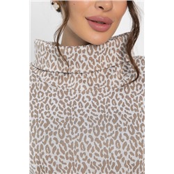 Платье LADY TAIGA, 1187840