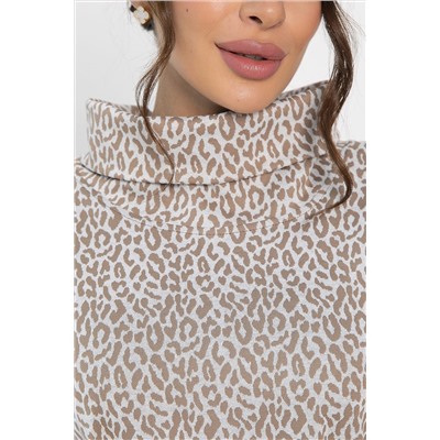 Платье LADY TAIGA, 1187840