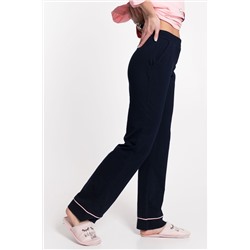 Костюм 324070Па