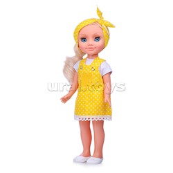 Кукла София кэжуал 1