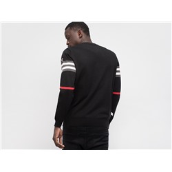 Свитшот Burberry