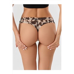 Трусы MARK FORMELLE, 1213157