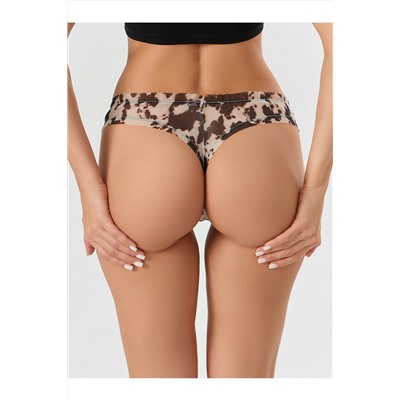 Трусы MARK FORMELLE, 1213157