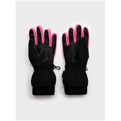 PLAYTODAY Перчатки 32421097