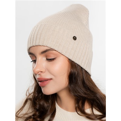 Шапка женская YSG ESW 26172