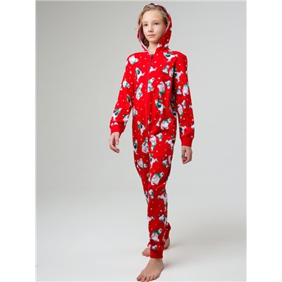 PLAYTODAY Комбинезон 42501002