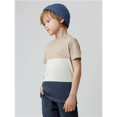 CROCKID Футболка КР 302171