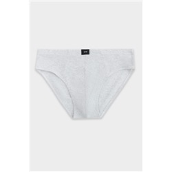 Трусы MARK FORMELLE, 1131741